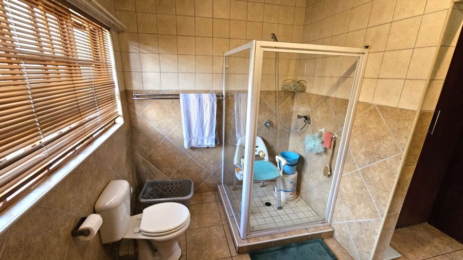 3 Bedroom Property for Sale in Melodie North West